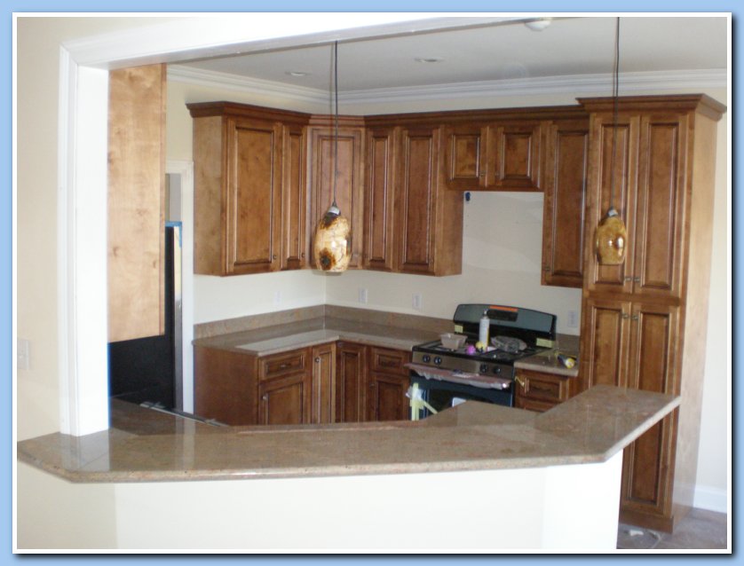 Ellegence in Houma